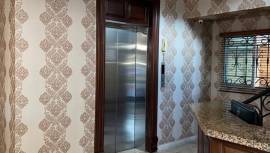 Alquilo apartamento amueblado Gascu