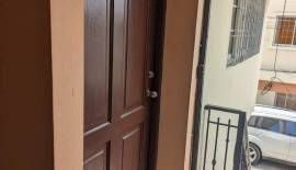 Hermoso edificio en venta