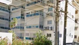 Vendo apartamento en El Millón 3 habitaciones