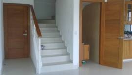 Apartamento Tipo Loft en Renacimiento