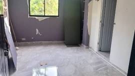 Local Comercial en alquiler