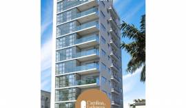 Nuevo proyecto de Constructora José Duran y Asociados a pasos de la Av. 27 de Febrero y la Av. Orteg