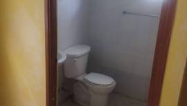 ALQUILER APART 3 HAB-1ER NIVEL CARMEN RENATA 3, SERVICIOS COMUNES INCLUIDOS