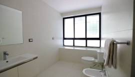 Alquiler de apartamento en piantini