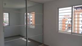 ¡Tu apartamento Ideal en el Corazón de la Jacobo Maljuta!