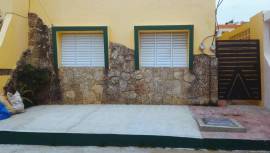 Apartemento en Alquiler