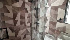 Apartamento En Renta en el Naco