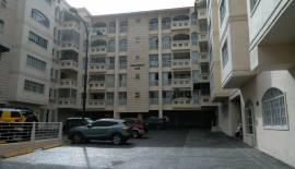 Apartamento en Renta, Zona Gazcue