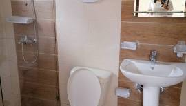 Apartamento Nuevo en Alquiler