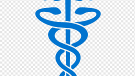 Edward Barranco psicólogo clínico