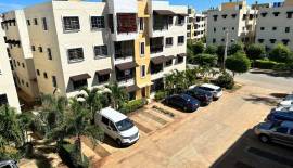 Excelente oportunidad de Apartamento