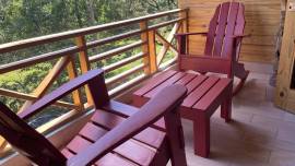 Hermoso Townhouse en Jarabacoa