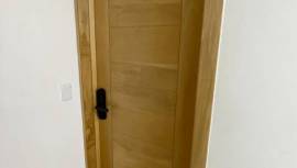 Apartamento Amueblado en el Vergel ideal para estudiantes