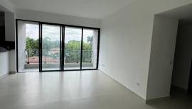 RESIDENCIAL PALMAR ARROYO HONDO-APARTAMENTO NUEVO