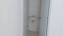 ALQUILER LOCAL COMERCIAL