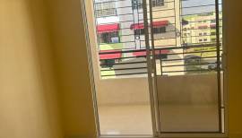 ALQUILO APARTAMENTO EN JARDINES DEL ARROYO PROX. AL BRAVO DE LA JACOBO