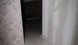 Renta de local en Naco