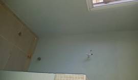 Apartamento en alquiler Santo Domingo Este