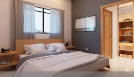 Apartamento nuevo en venta cerro alto santiago