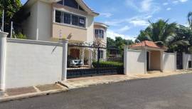 Casa en venta Prados Oriental