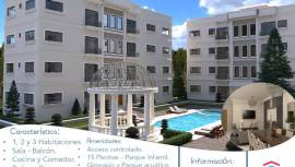 Nuevo Proyecto Romana Victoriana