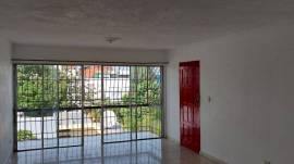 Apartamento en Evaristo Morales, centro de la ciudad