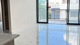 Apartamento en alquiler torre de lujo / La Feria