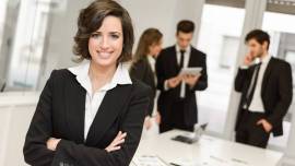 Para la implementación de sus proyectos