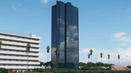 Proyecto de Oportunidad