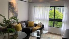 Amueblado cerca de Acropolis