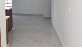 Casa en venta en Gurabo, Santiago Rep. Dom