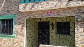 De oportunidad, primer piso