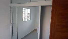 Apartamento en Alquiler Residencial Camino Verde