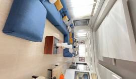 Vendo en Mirador Norte: US$375,000.00