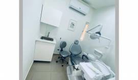 Renta de consultorio dental