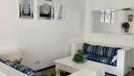 Guavaberry – Exclusivo apartamento en venta dentro del prestigioso complejo residencial Guavaberry.