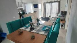 apartamento en boca chica