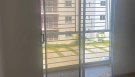 Alquiler Apto Residencial Las Flores