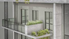 APARTAMENTOS NUEVOS 2025 EN CACICAZGO