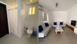 Apartamento Venta Punta Cana/Bavaro
