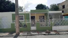 VENDO PROPIEDAD EN LA ROMANA