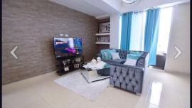 Venta de Apartamento Doble