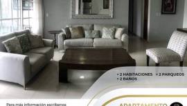 ALQUILO APTO EN NACO