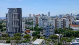 ¡Oportunidad Única! Apartamento Moderno en Ubicación Privilegiada