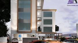 Se venden locales comerciales en Miraflores