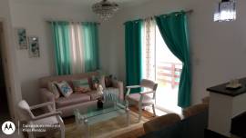 Punta cana Rento Apartamento