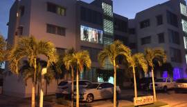 Oportunidad Alquiler Buena Vista Norte  Apt. 3 hab, 2.5b, Buena Vista Norte, La Romana - Negociable