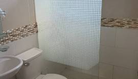 Apartamento en Alma Rosa I