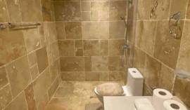 Apartamento en cap cana