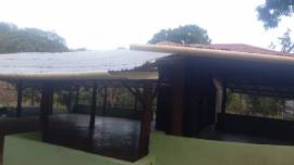 La gravilla Pedro Reyes